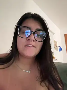 Snapshot of isa_ofc2024 chatting on 15, 12, 2024 isa ofc2024 online show from 15, 12, 2024