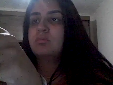 Snapshot of isa_ofc2024 chatting on 31, 12, 2024 isa ofc2024 online show from 31, 12, 2024