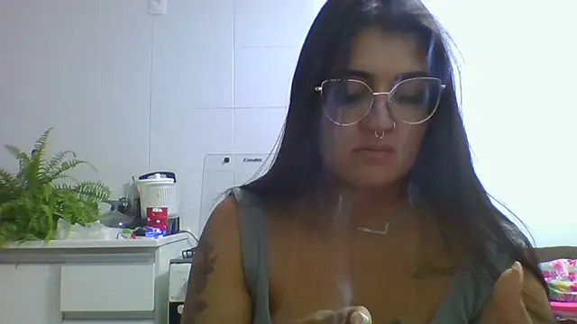 isa ofc2024 online show from 20, 12, 2025