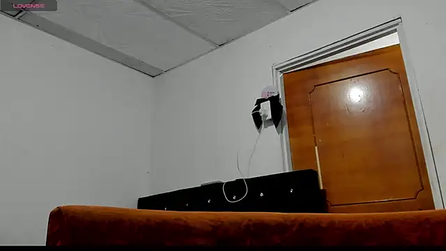 Snapshot of chloe_evanx_ chatting on 11, 12, 2024 chloe evanx  online show from 11, 12, 2024