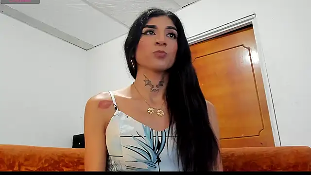 Snapshot of chloe_evanx_ chatting on 14, 12, 2024 chloe evanx  online show from 14, 12, 2024