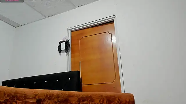 Snapshot of chloe_evanx_ chatting on 2, 1, 2025 chloe evanx  online show from 2, 1, 2025