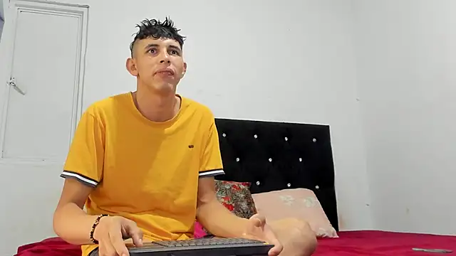 Snapshot of chloe_evanx_ chatting on 24, 1, 2025 chloe evanx  online show from 24, 1, 2025