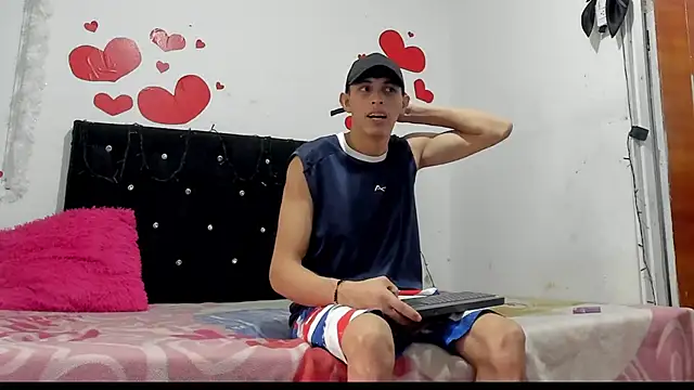 Snapshot of chloe_evanx_ chatting on 22, 2, 2025 chloe evanx  online show from 22, 2, 2025