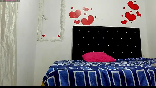 Snapshot of chloe_evanx_ chatting on 5, 3, 2025 chloe evanx  online show from 5, 3, 2025