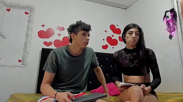 Snapshot of chloe_evanx_ chatting on 10, 3, 2025 chloe evanx  online show from 10, 3, 2025