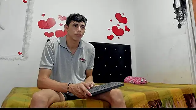 Snapshot of chloe_evanx_ chatting on 11, 3, 2025 chloe evanx  online show from 11, 3, 2025