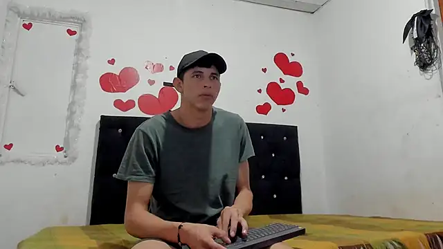 Snapshot of chloe_evanx_ chatting on 17, 3, 2025 chloe evanx  online show from 17, 3, 2025