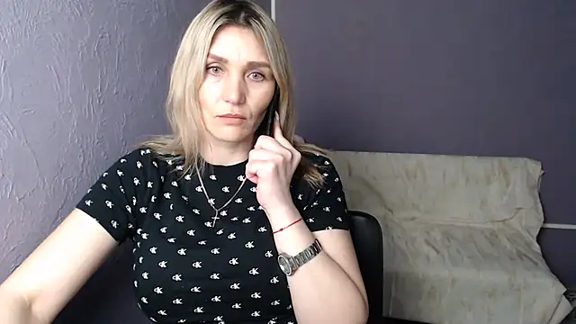  sexy lady online show from 23, 2, 2025