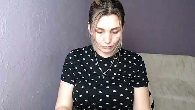  sexy lady online show from 27, 2, 2025