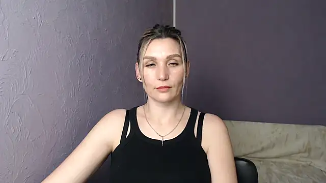  sexy lady online show from 6, 3, 2025