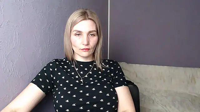  sexy lady online show from 7, 3, 2025