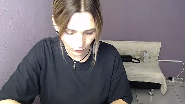  sexy lady online show from 22, 9, 2025