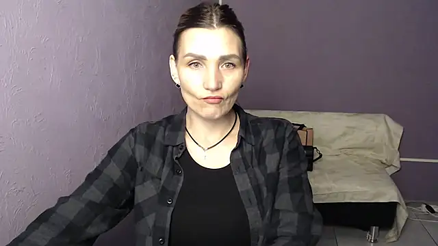  sexy lady online show from 8, 10, 2025