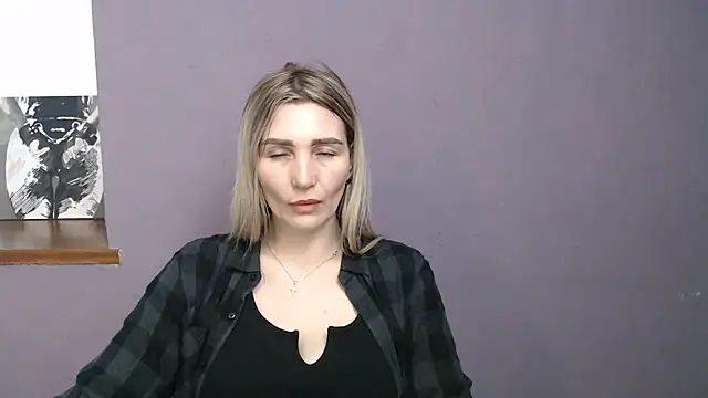  sexy lady online show from 12, 11, 2025