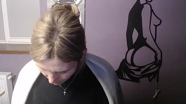  sexy lady online show from 28, 2, 2026