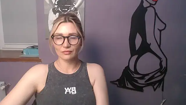  sexy lady online show from 3, 6, 2026