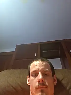 Snapshot of HardenedYakut chatting on 6, 2, 2026 HardenedYakut online show from 6, 2, 2026