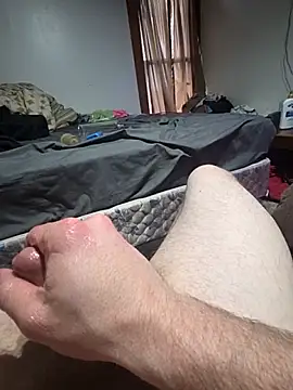 HardenedYakut online show from 4, 4, 2026