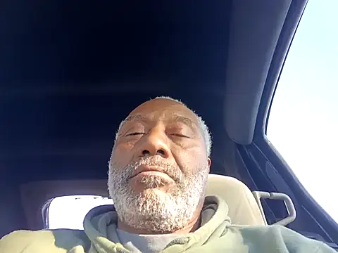 Snapshot of yasohw chatting on 9, 12, 2024 yasohw online show from 9, 12, 2024