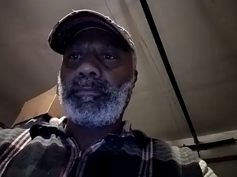 Snapshot of yasohw chatting on 29, 12, 2024 yasohw online show from 29, 12, 2024