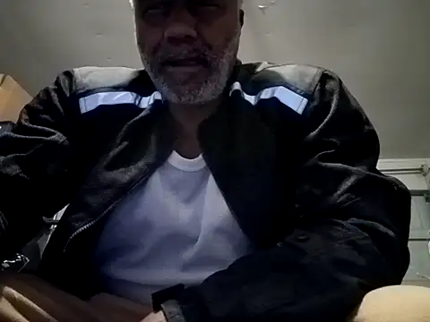 Snapshot of yasohw chatting on 31, 1, 2025 yasohw online show from 31, 1, 2025