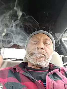 Snapshot of yasohw chatting on 9, 3, 2025 yasohw online show from 9, 3, 2025