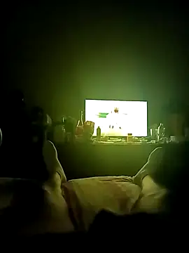 Snapshot of yasohw chatting on 15, 3, 2025 yasohw online show from 15, 3, 2025