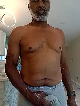 Snapshot of yasohw chatting on 16, 9, 2025 yasohw online show from 16, 9, 2025