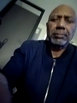 Snapshot of yasohw chatting on 2, 11, 2025 yasohw online show from 2, 11, 2025