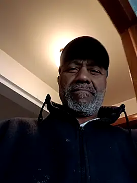 Snapshot of yasohw chatting on 12, 11, 2025 yasohw online show from 12, 11, 2025