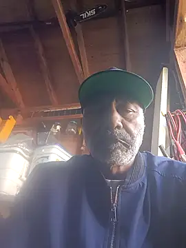 Snapshot of yasohw chatting on 22, 11, 2025 yasohw online show from 22, 11, 2025