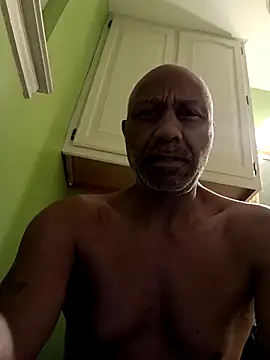 Snapshot of yasohw chatting on 29, 11, 2025 yasohw online show from 29, 11, 2025