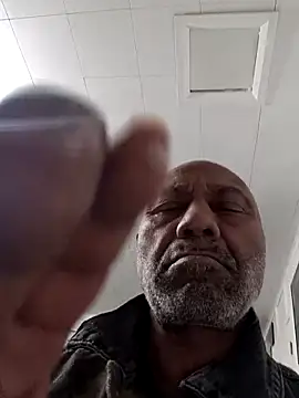 Snapshot of yasohw chatting on 1, 12, 2025 yasohw online show from 1, 12, 2025