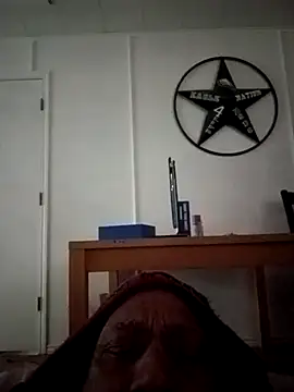 yasohw online show from 1, 12, 2025