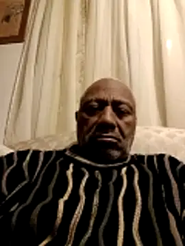 yasohw online show from 15, 12, 2025