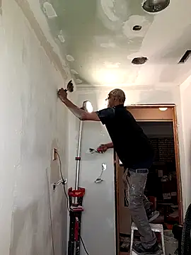 yasohw online show from 16, 4, 2026