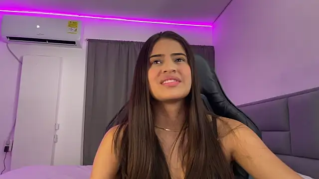 dereckbrownn online show from 18, 3, 2025