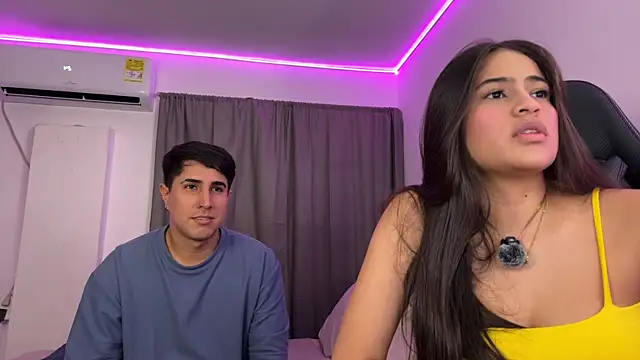 dereckbrownn online show from 8, 10, 2025