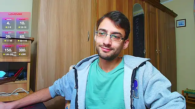 HungEddy online show from 11, 12, 2024