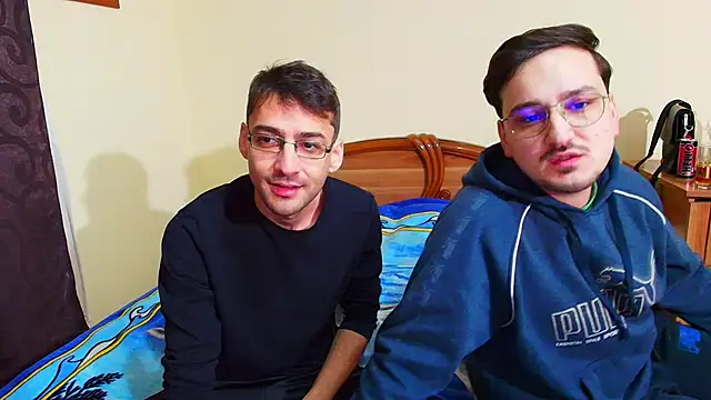 HungEddy online show from 13, 12, 2024