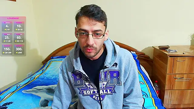 HungEddy online show from 17, 12, 2024