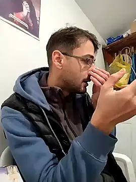 HungEddy online show from 21, 12, 2024