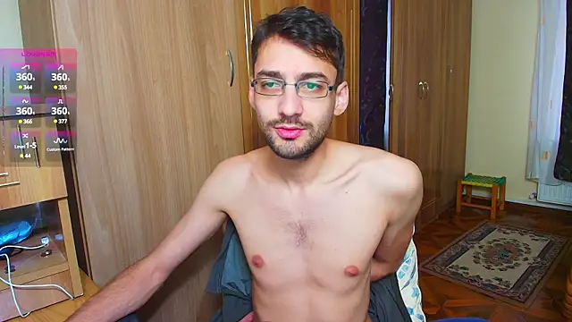 HungEddy online show from 21, 12, 2024