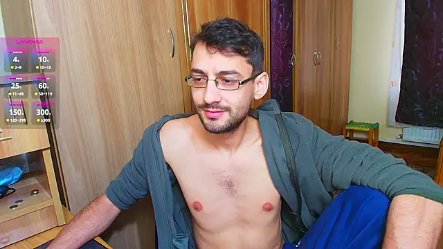 HungEddy online show from 22, 12, 2024