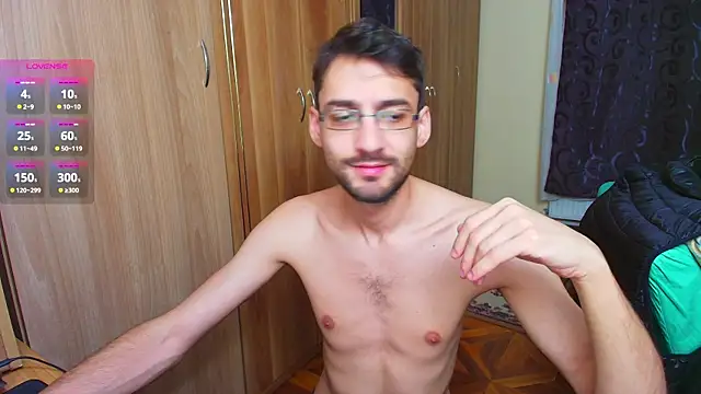 HungEddy online show from 23, 12, 2024