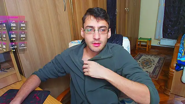 HungEddy online show from 24, 12, 2024