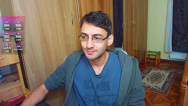 HungEddy online show from 25, 12, 2024