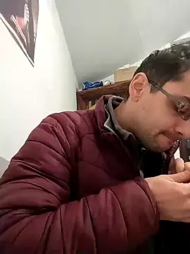 HungEddy online show from 6, 1, 2025