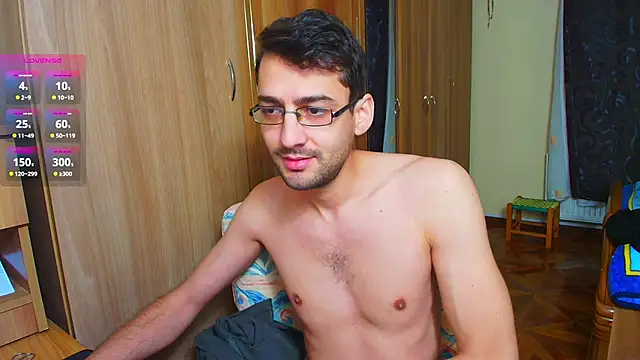 HungEddy online show from 8, 1, 2025